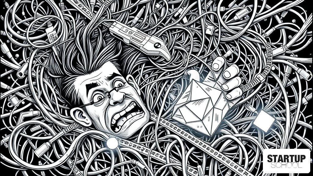 jj – Jujutsu 명령줄 인터페이스 도구