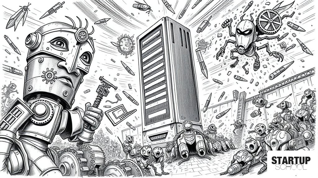 2026년 JMeter vs k6 vs Locust: 어떤 로드 테스트 도구를 선택해야 할까?
