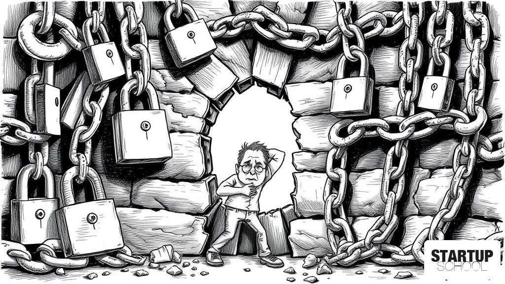 Joyn, 로그인 없이: 자유 콘텐츠까지 단계별로
