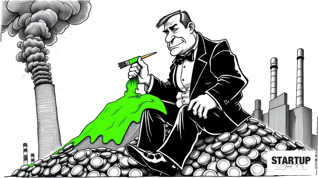 JPMorgan, Charm Industrial과 탄소 제거 및 금융 계약 체결