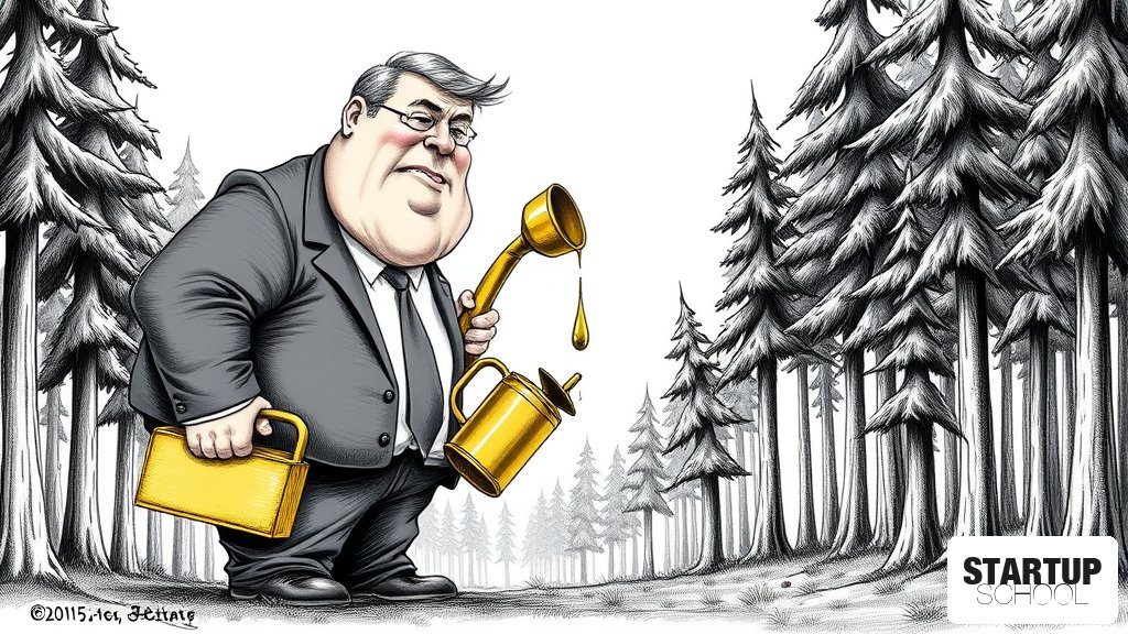 JPMorganChase, 애틀랜타 클린 테크 인력 및 스타트업 인프라 확장에 $600,000 약정