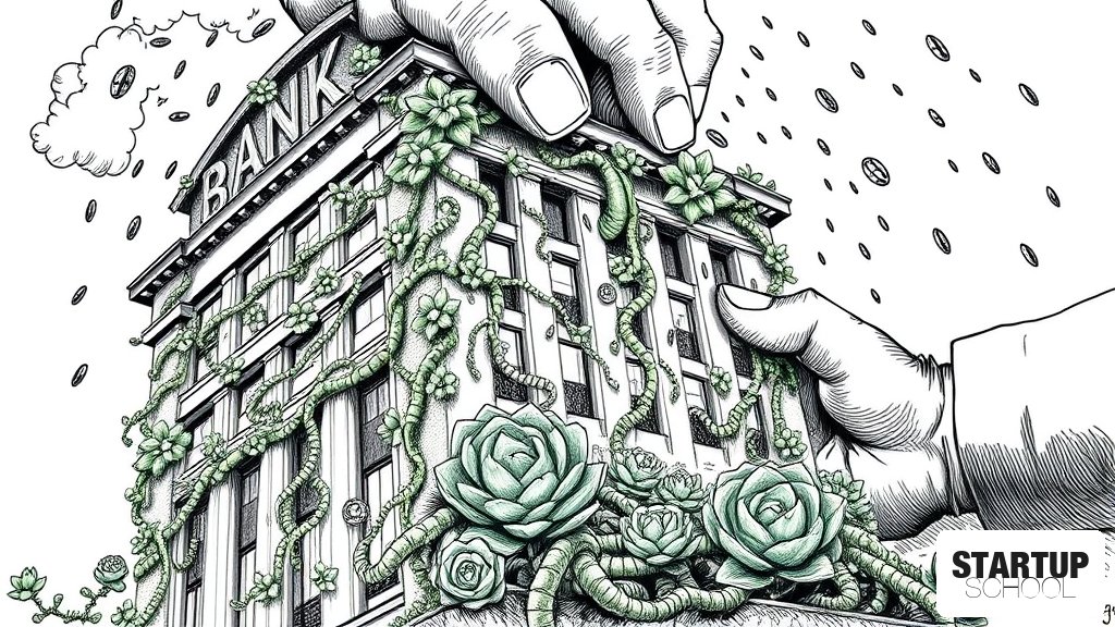 JPMorganChase, 사무실, 지점, 데이터 센터 전반에 걸쳐 지속 가능한 부동산 전략 확장