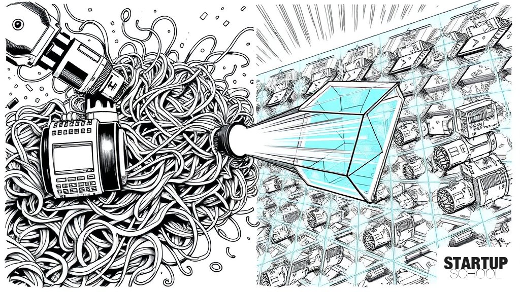 JSIR: JavaScript를 위한 고수준 IR