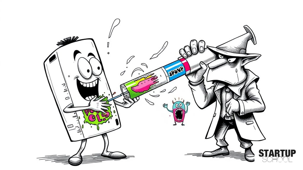 JSON 포매터 Chrome 확장 프로그램, 운영 중단 및 광고웨어 주입 시작