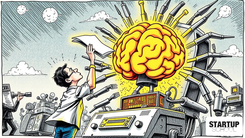 🚀 초보자를 위한 AI 도구, Mini AI Auto Trainer 출시 🤖