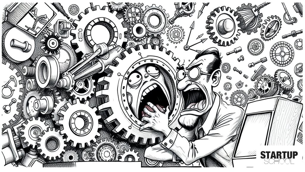 JVM 옵션 탐색기