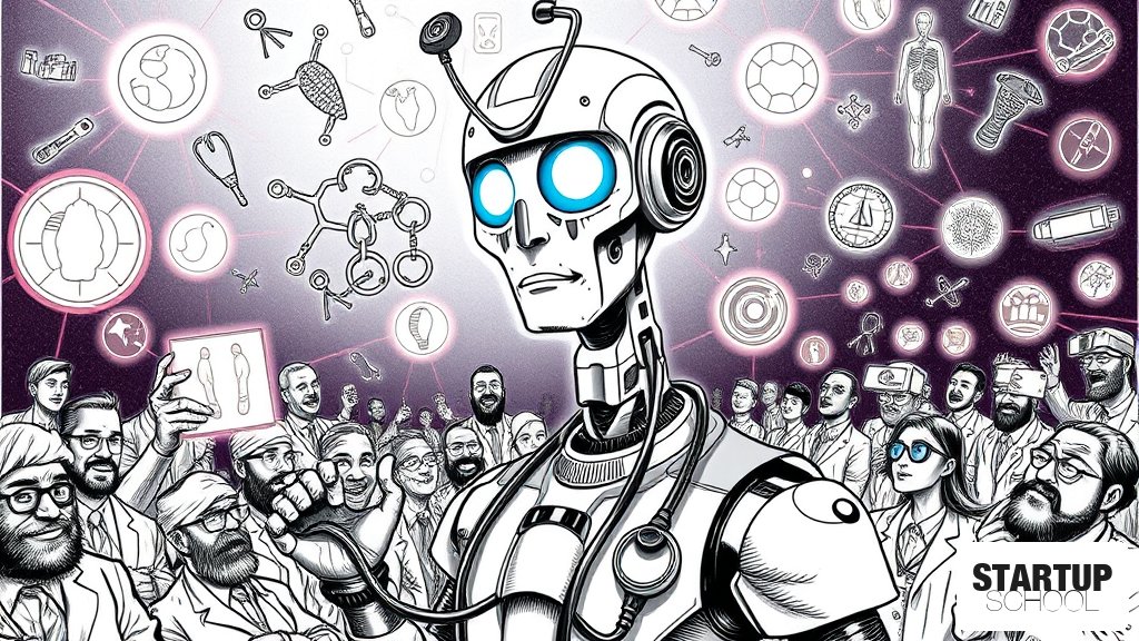 K-메디컬 국제학회에 번지는 AI 통역…플리토, 의료 행사 도입 3배 늘었다