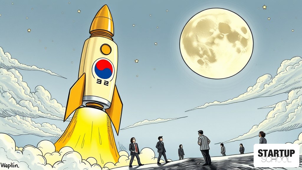 K-뷰티 세계 1위 도약 발판 마련…화장품산업육성법 국회 통과