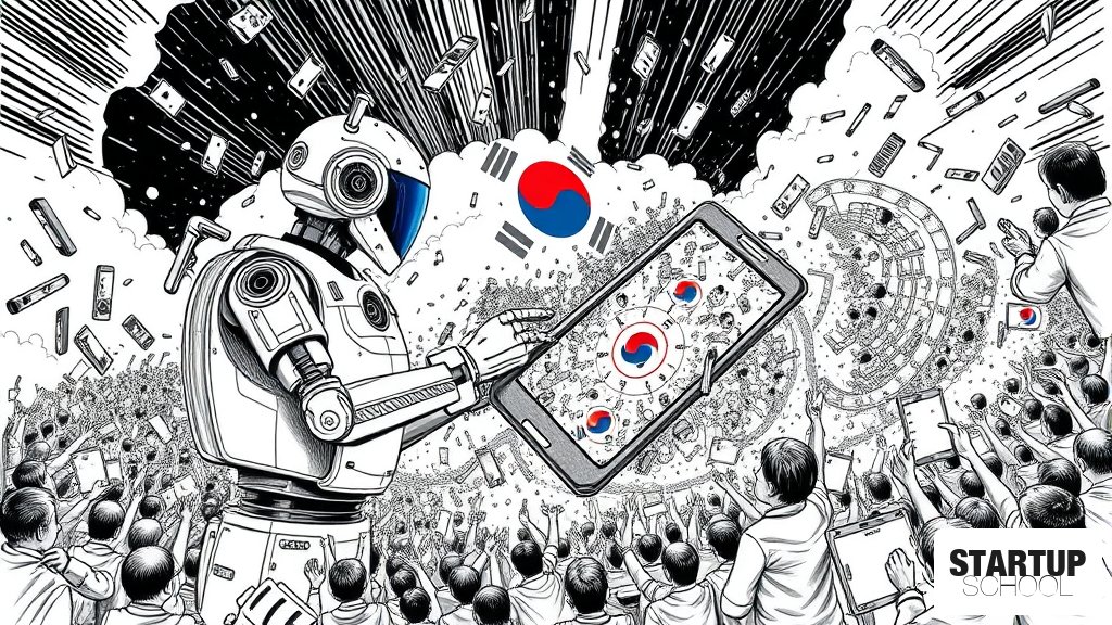 K-브랜드 틱톡샵, 입점부터 크리에이터 매칭까지…바이버스 공식 파트너 선정
