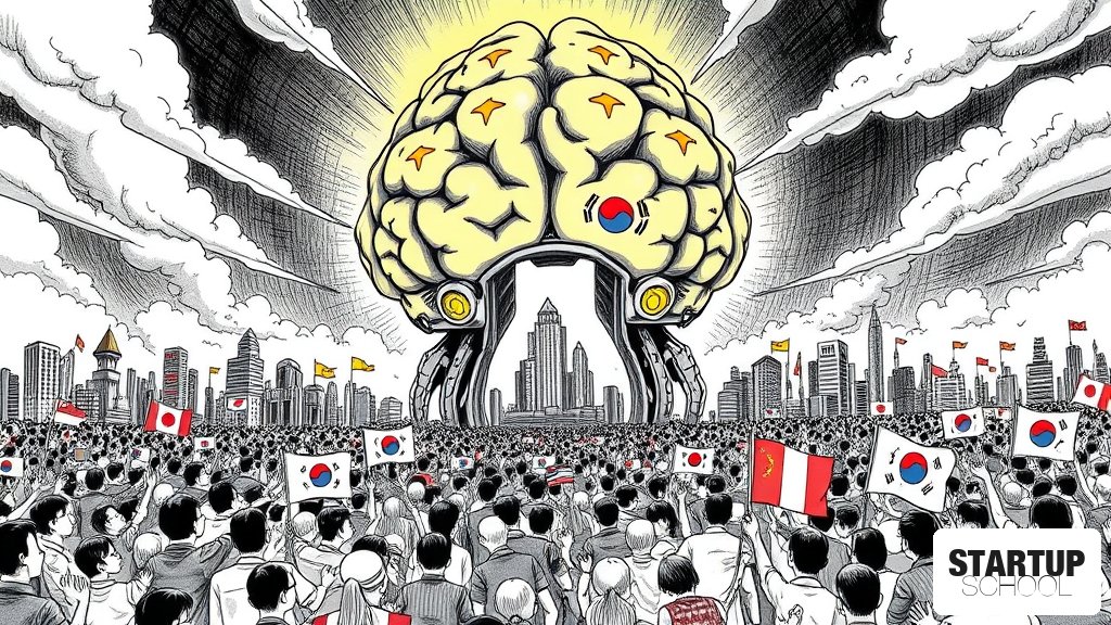 "'K-엑사원 2.0' 체험 14일까지"...국내 최대 규모 모델 무료로 써본다