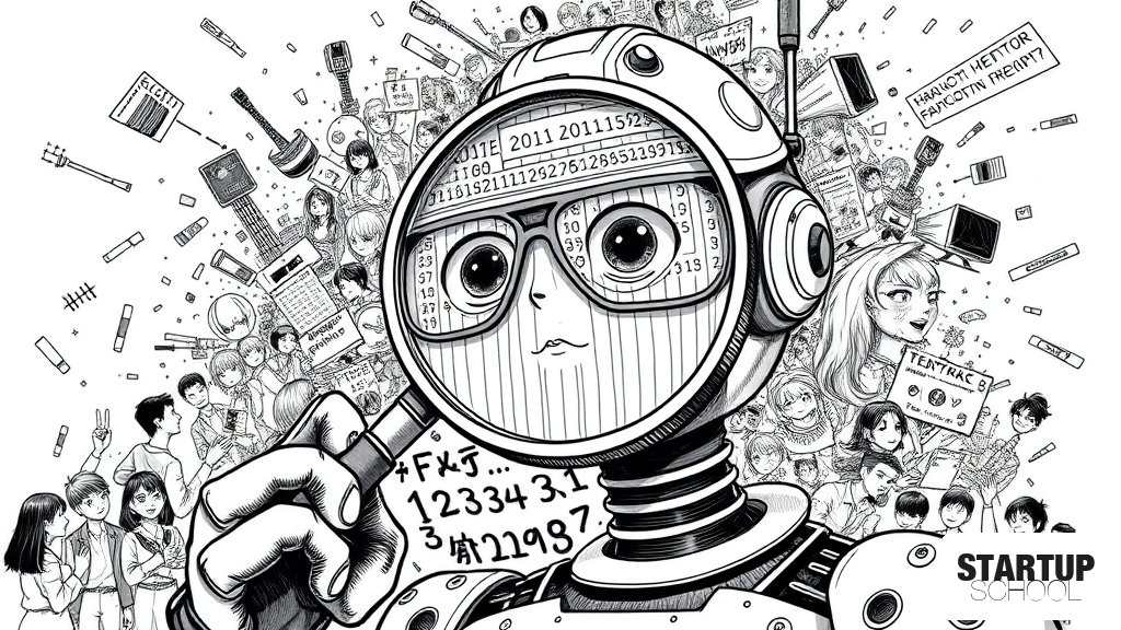 K-콘텐츠도 데이터로 읽는다…와이즈넛, AI 트렌드 분석 플랫폼 구축