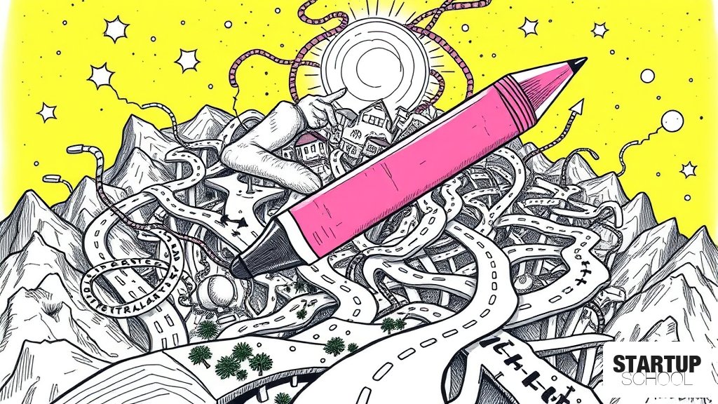 Kagi 제품 팁: URL 리디렉션을 통해 검색 결과 사용자 정의하기