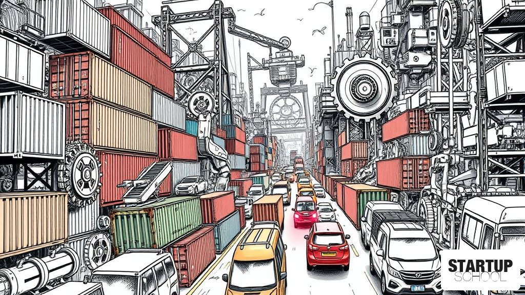 KAIST, AI 스스로 실행 가능한 경로 찾는 강화학습 기법 개발