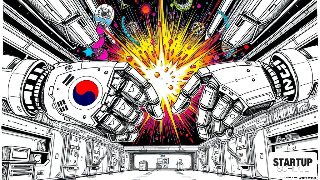 KAIST, 파리 사클레대학교와 첨단 기술 연구협력 강화