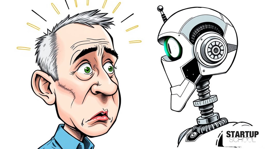 KAIST, 행동 넘어 ‘뇌파’로 사람 의도 파악하는 AI 기술 개발