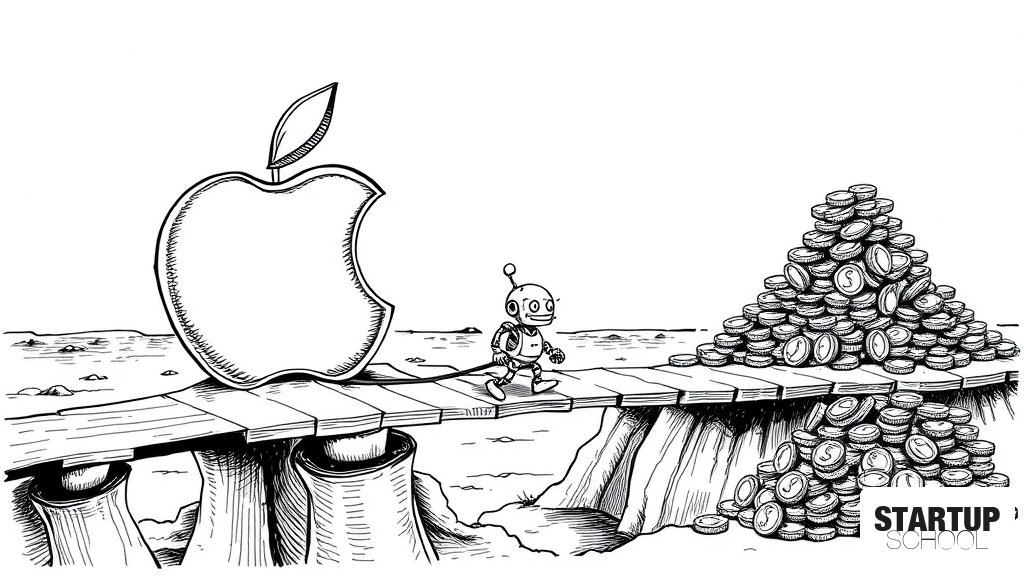 Kakehashi - Linux ARM에서 macOS 바이너리를 실행하는 실험적 사용자 공간