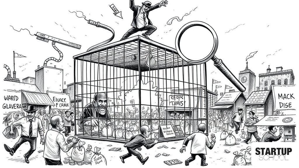 칼시 CEO, 미 법무부의 내부자 거래 기소 가능성 전망