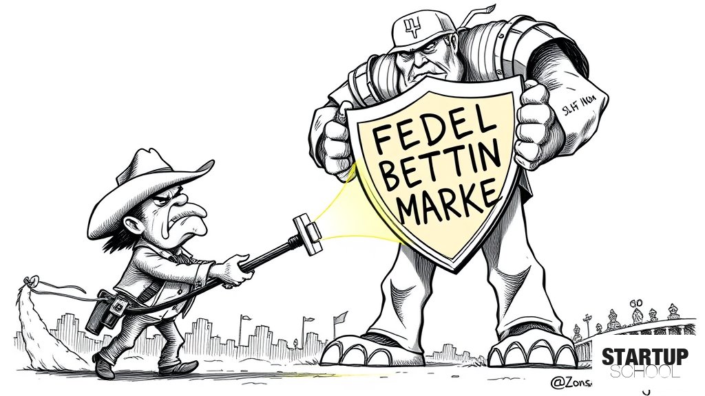 캘시, 애리조나 형사 사건에서 일시 중단 승소