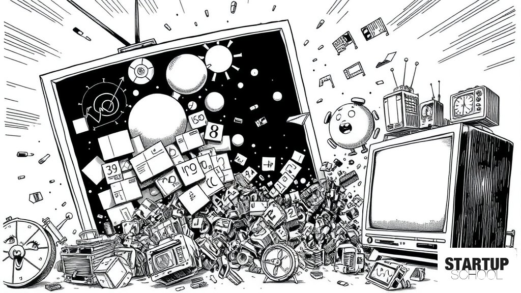 KarmaBoard