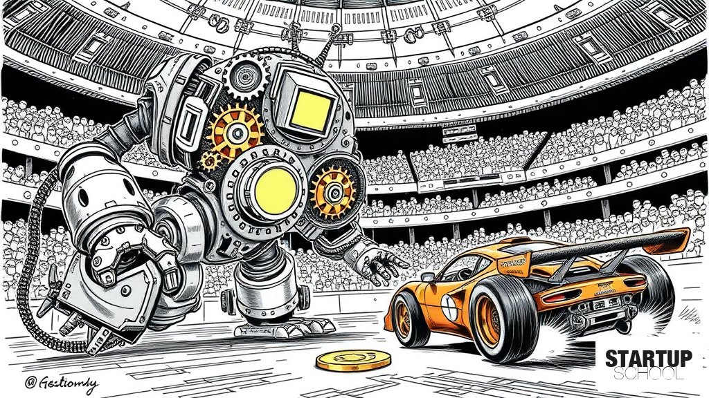 Keap와 Close, 스타트업 영업 자동화 가격 2026년: 어떤 플랫폼이 승리할까?
