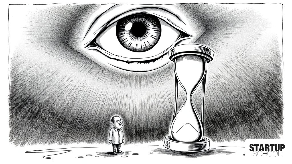 계속 밀어붙여라: 702조 개혁에 10일 더 주어진다