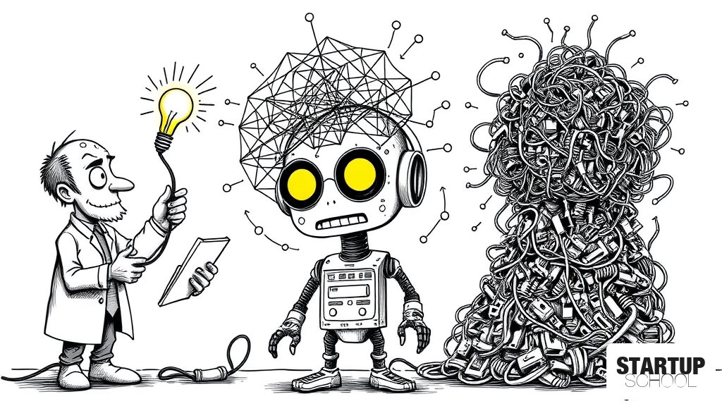 Keep the Why vs. OKF Agent Memory vs. RepoWise: Git-네이티브 프로젝트 메모리 세 가지 접근 방식