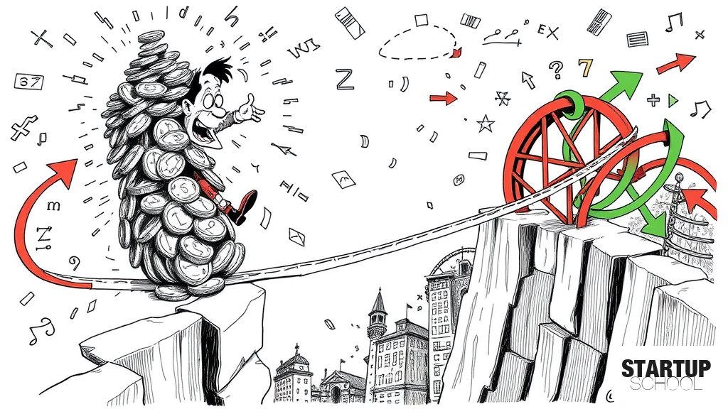 켈리 기준 시뮬레이터