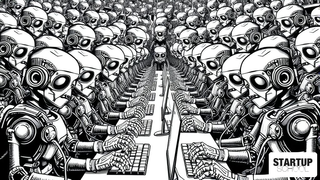 이상한 GitHub 팔로워가 계속 발생해서 측정해 보았습니다.
