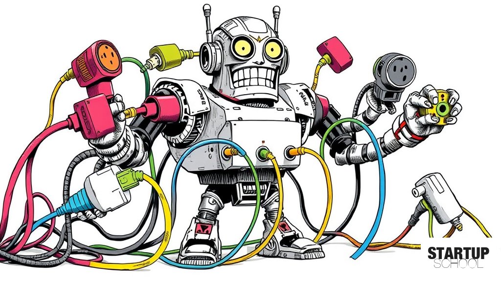 KerasFormers