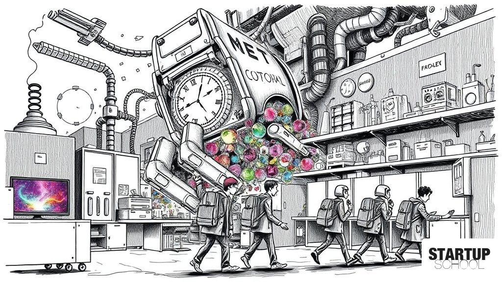 케빈 베일과 빌 피블스, OpenAI 떠나… 회사, ‘사이드 퀘스트’ 정리 지속