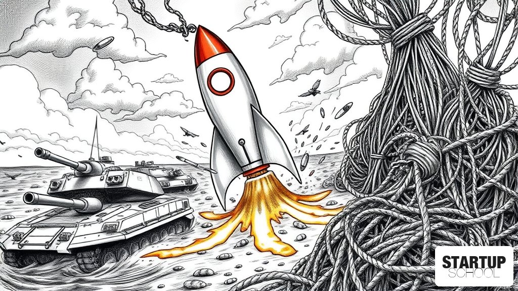 유럽 상업 우주 기업의 핵심 임무, 또 다시 취소
