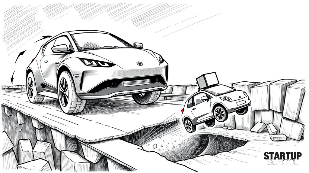2026년 미국 Kia EV 판매량 양호한 수준 유지