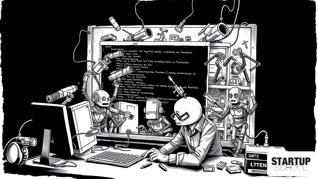 Kimi Code CLI - 터미널에서 사용하는 오픈소스 코딩 에이전트