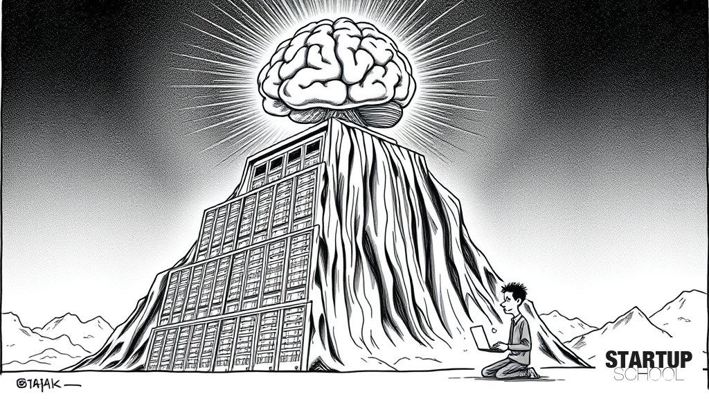 키미 K3 오늘 출시: 프론티어, 오픈, 그리고 여전히 당신을 위한 것이 아닙니다.