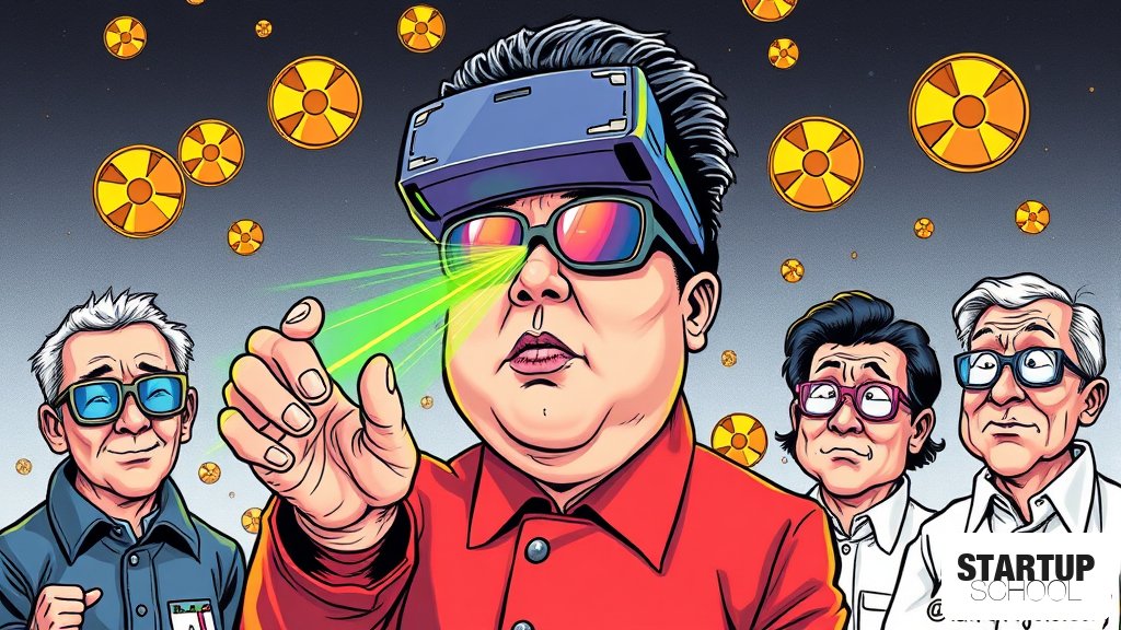KINAC 핵안보교육센터, 사상 첫 교육·대외확산상 수상…VR기반 콘텐츠 확보