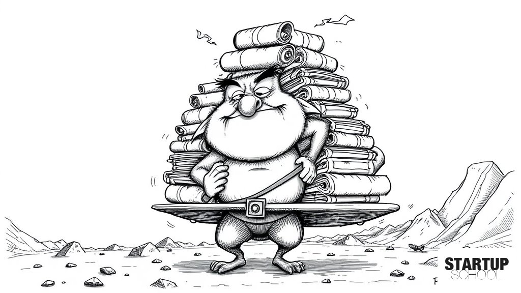 키위찬의 꾸준한 성장: 가슴 위치 문제와 스킬 라이브러리 확장! 🥝