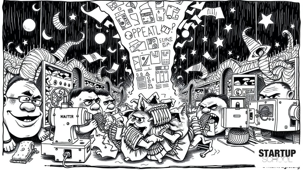 니트 파일 형식들