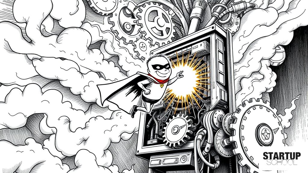 Knoppix