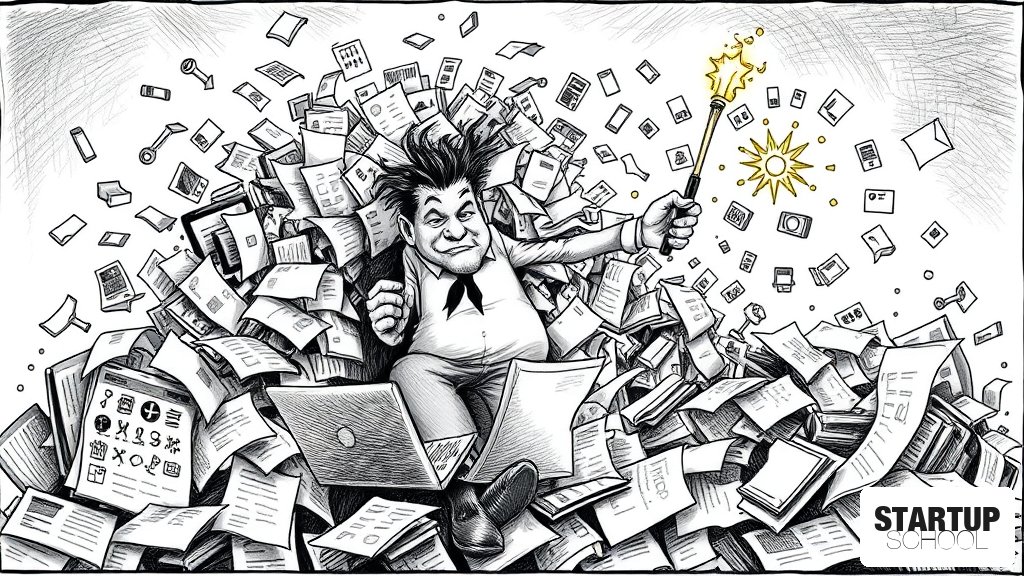 Koiae는 최고의 PDF 도구 웹 서비스입니다