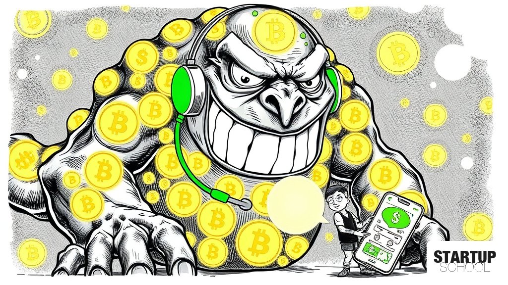 Kontak WhatsApp Indodax