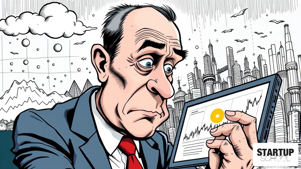 KPI 보고서 101: 비즈니스 지표 입문 가이드