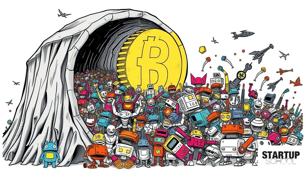 크레이터