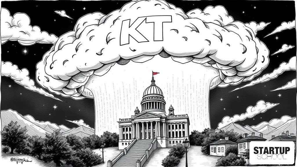 KT, 국가정보자원관리원 혁신 ISP 사업 우선협상대상자 선정