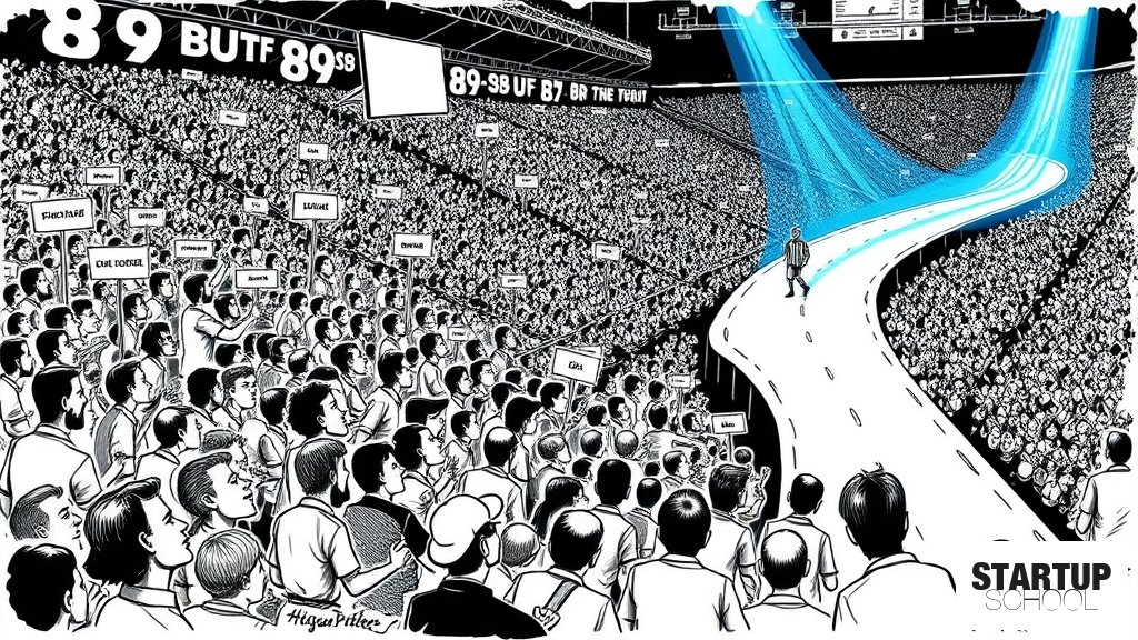 KT, 월드컵 거리 응원 현장서 '5G SA' 기반 네트워크 슬라이싱 실증