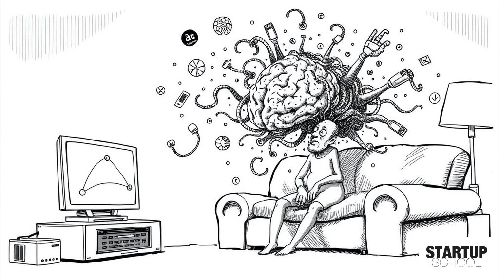 KT, ‘지니 TV 셋톱박스 A2’ 출시…“AI로 원하는 콘텐츠 찾는다”