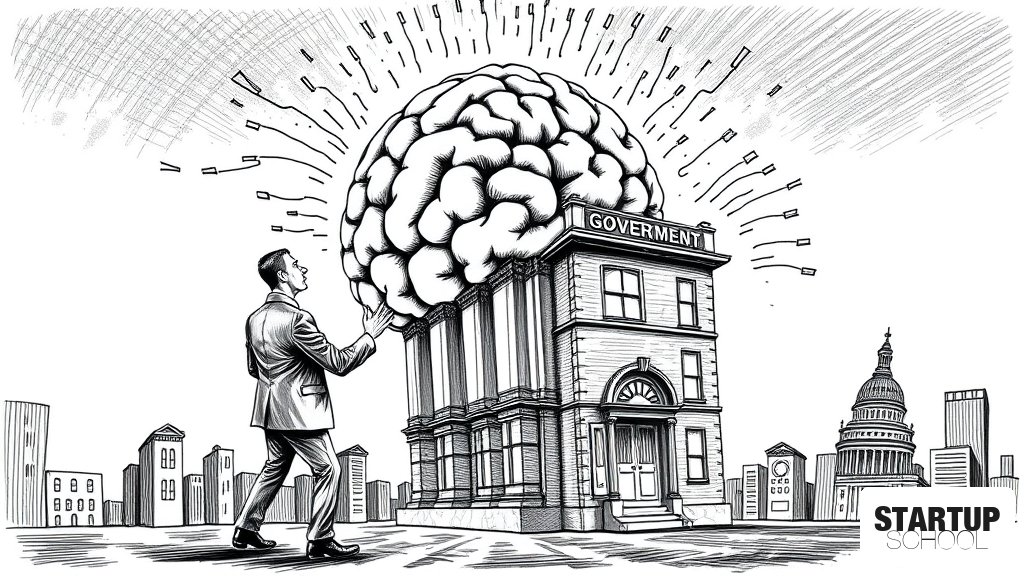 KT, 한국산업인력공단과 AI 인재 양성 나선다