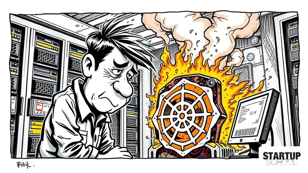 Kubernetes: 토큰 만료 전 알림