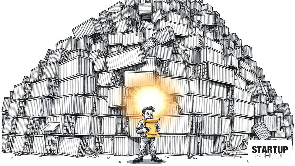 Kubernetes 치트시트: 개발자가 매일 실제로 사용하는 명령어들