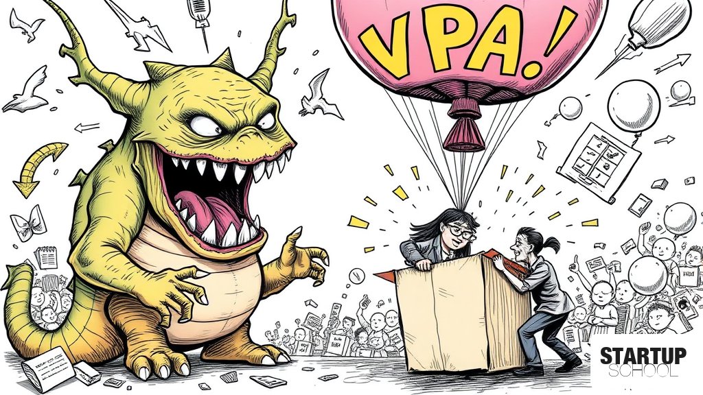 쿠버네티스 내전: VPA가 스케줄러와 충돌할 때 (그리고 당신의 Pod가 치르는 대가)