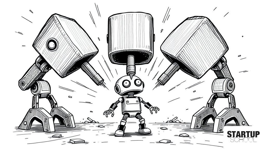 Kubernetes 헬스 프로브: 리브니스, 레디니스, 그리고 스타트업 프로브 완벽 해설